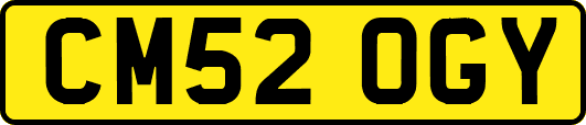 CM52OGY