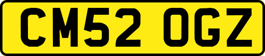 CM52OGZ