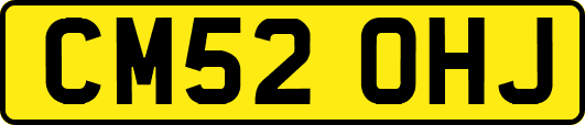 CM52OHJ