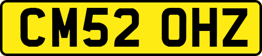 CM52OHZ