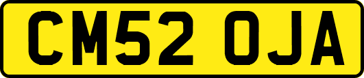 CM52OJA