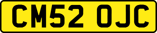 CM52OJC