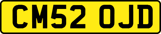 CM52OJD