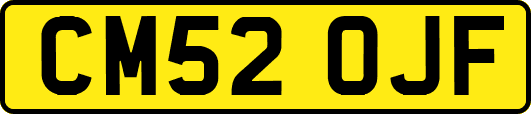 CM52OJF