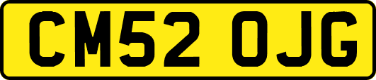 CM52OJG