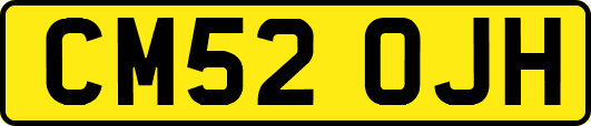CM52OJH