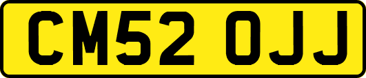 CM52OJJ