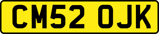 CM52OJK