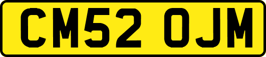 CM52OJM