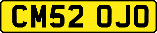 CM52OJO