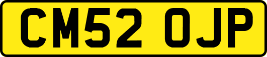 CM52OJP