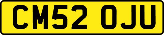 CM52OJU