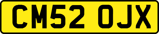 CM52OJX