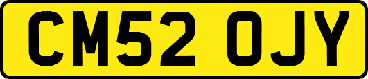 CM52OJY