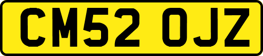 CM52OJZ