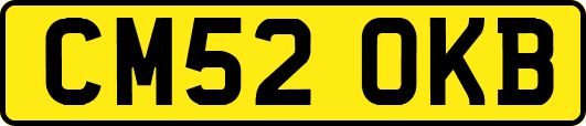 CM52OKB