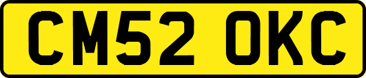 CM52OKC