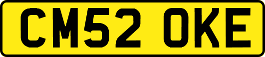 CM52OKE