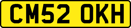 CM52OKH