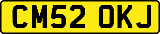 CM52OKJ