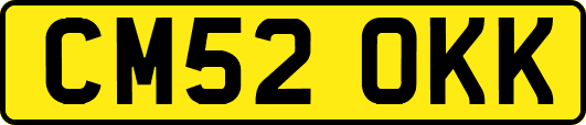 CM52OKK