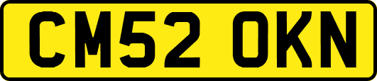 CM52OKN