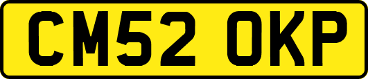 CM52OKP