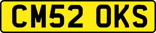 CM52OKS