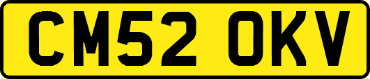 CM52OKV
