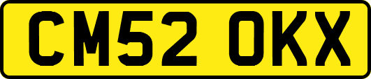 CM52OKX