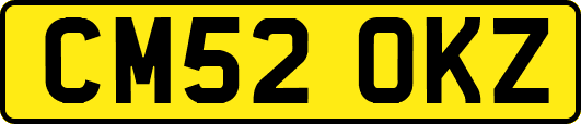 CM52OKZ