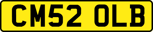 CM52OLB