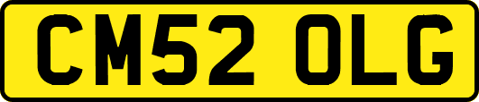 CM52OLG