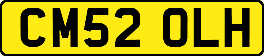 CM52OLH