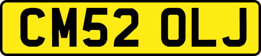 CM52OLJ