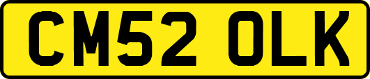 CM52OLK