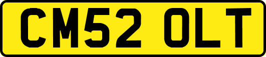 CM52OLT