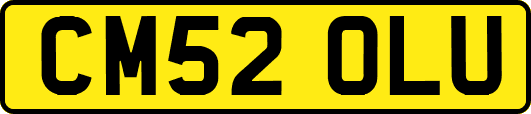 CM52OLU
