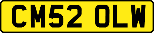 CM52OLW