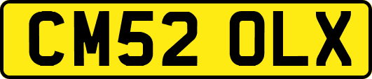 CM52OLX