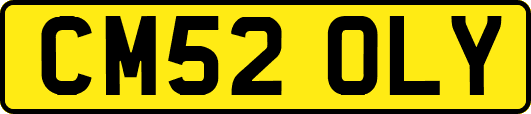 CM52OLY