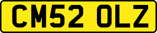 CM52OLZ