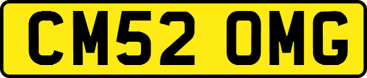 CM52OMG