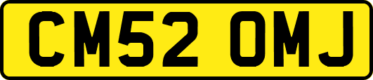 CM52OMJ