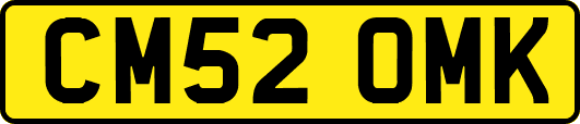 CM52OMK