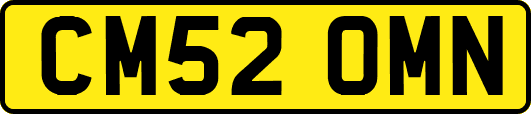 CM52OMN