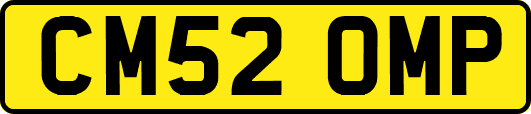 CM52OMP