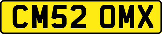CM52OMX