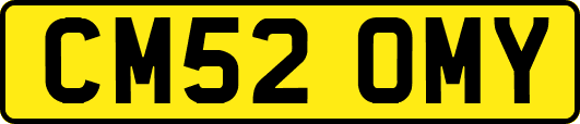 CM52OMY
