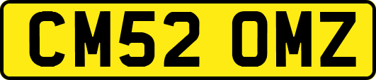 CM52OMZ